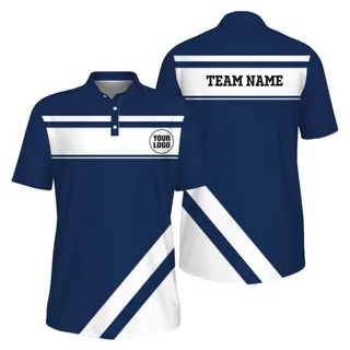  Picklewin Court Pickleball Performance Polo Shirt 