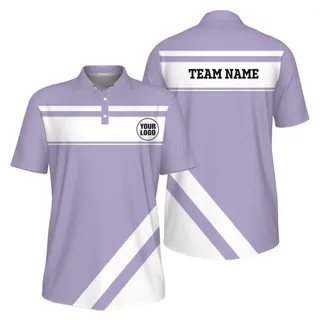  Picklewin Court Pickleball Performance Polo Shirt  – alternate