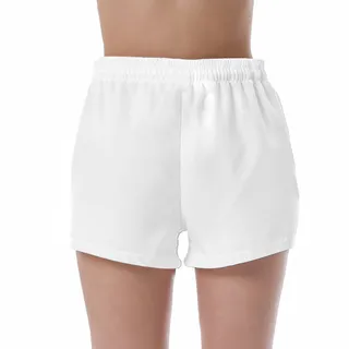 Picklewin Creative Diamond Women's UV Protection Shorts – alternate