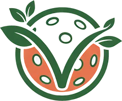 Vinco Pickle Win