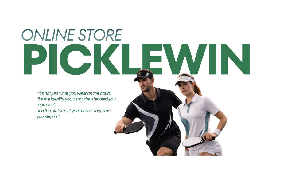Welcome to Our Store